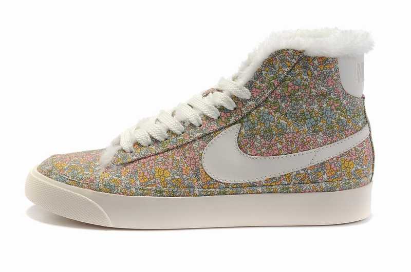 nike blazer high fur on sale vente chaude marque nike blazer mtr la collecte